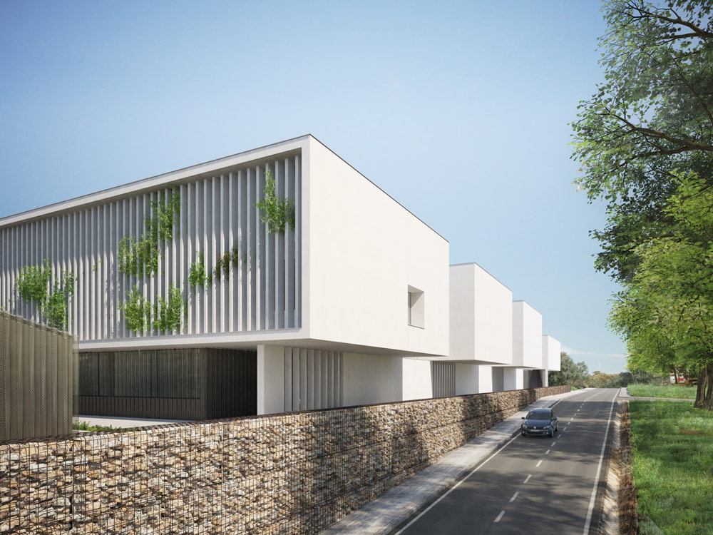 3d-architectural-rendering-exterior-panama