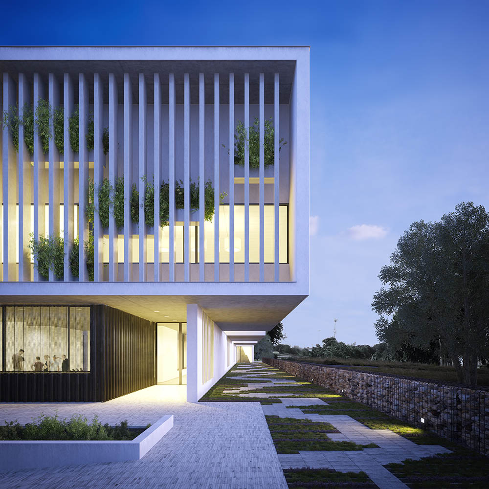3d-architectural-rendering-panama